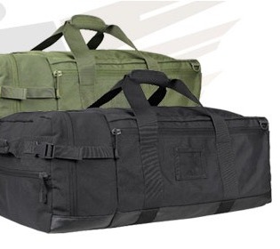 Bags & Packs