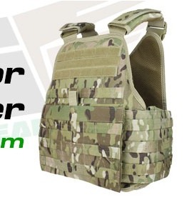Tactical Vests